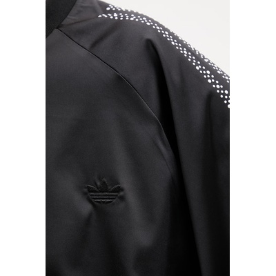 Adidas суичър дамски Pearl (KC8087)