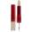 TIRTIR Glide & Hide Blurring Concealer крем-коректор за освежаване и изглаждане на кожата цвят 0.5 N 8 гр