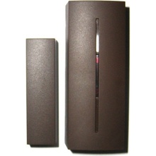 Jablotron JA-83MB