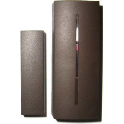 Jablotron JA-83MB – Zboží Dáma