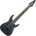 Jackson JS Series JS32-8 Dinky DKA AH Satin Black 8 струнна електрическа китара