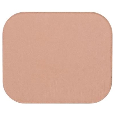 MAX Factor Facefinity Compact SPF20 водоустойчив прахообразен фон дьо тен с uv защита пълнител 10 g нюанс 003 Natural Rose