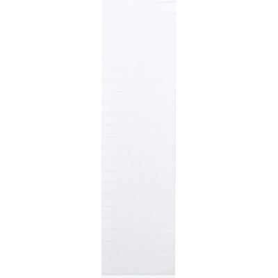 NEONAIL Nail Sponges White houbičky na nehty 25 ks