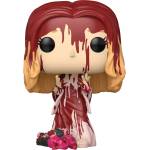 Funko Фигура Funko POP! Movies: Carrie - Carrie #2065 (114652)