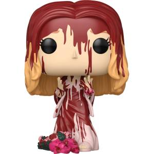 Funko Фигура Funko POP! Movies: Carrie - Carrie #2065 (114652)