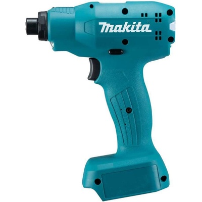 Makita DFT060FMZ