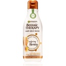 Garnier Botanic Therapy Hair Milk Mask Restoring Honey 250 ml