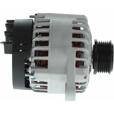 Alternátor BOSCH 1 986 A01 336