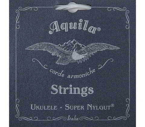 Aquila 103U
