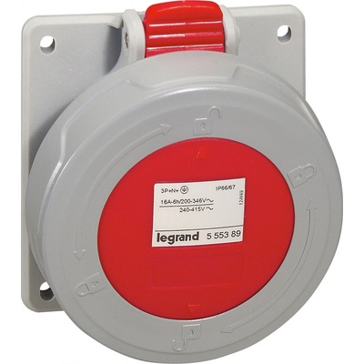 Legrand 555389