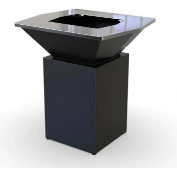 Defro Garden Olimpic Box