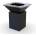 Defro Garden Olimpic Box