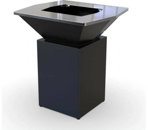 Defro Garden Olimpic Box