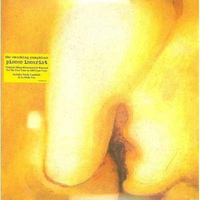 PISCES ISCARIOT