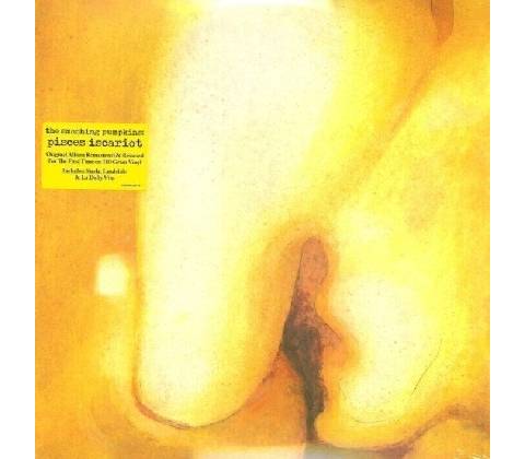 PISCES ISCARIOT