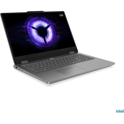 Lenovo LOQ Essential 83SC008LCK