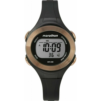 Timex TW5M32800