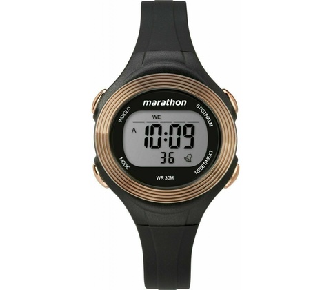 Timex TW5M32800