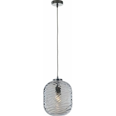 Faneurope I-NEREIDE-C-S1