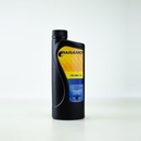 Paramo Pneumat 22 1 l