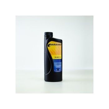 Paramo Pneumat 22 1 l