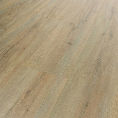 BDesign Rigid Maxi 1 220 x 228 x 4,8 mm Dub Ashton 106100232 2,225 m²