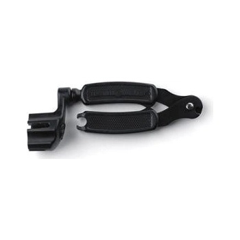 Planet Waves DP0002