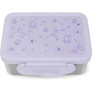 Ergobag Butterfly 01070