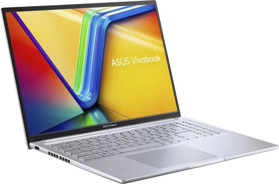 Asus Vivobook 16 X1605VA-MB1269W