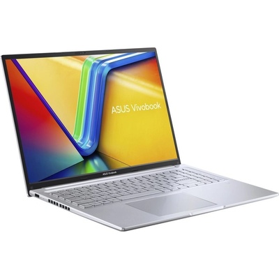 Asus Vivobook 16 X1605VA-MB1269W – Zboží Živě