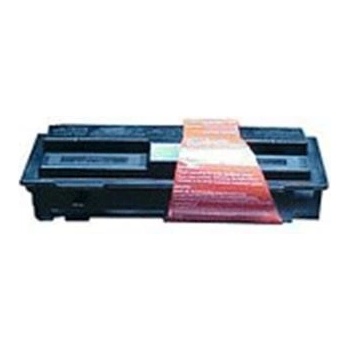 Kyocera Mita TK-120 - originální