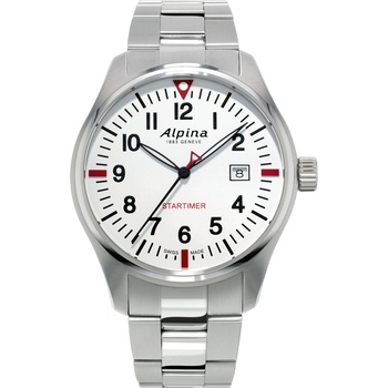Alpina AL-240S4S6B