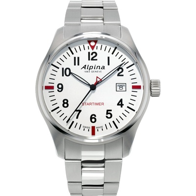 Alpina AL-240S4S6B