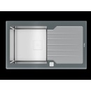 Teka DIAMOND RS15 1B1D 86 ST