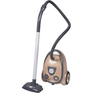 Smoby Прахосмукачка Rowenta Vacuum, на батерии (330222)