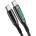 BlitzWolf BW-TC23 1,8 m