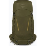 Osprey Туристическа раница Osprey Kestrel 48 l (S) moss green