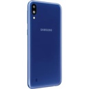 Samsung Galaxy M10 16GB M105F