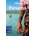 Panama Lonely Planet
