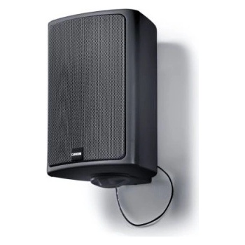 Canton Pro X.3