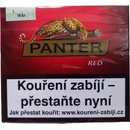 Panter Red 10 SO