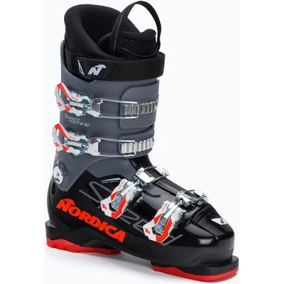 Nordica Speedmachine J4 (050734007T1)