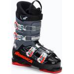 Nordica Speedmachine J4 (050734007T1) Ски обувки