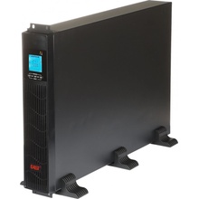 EAST AT-UPS2000RT/2-RACK