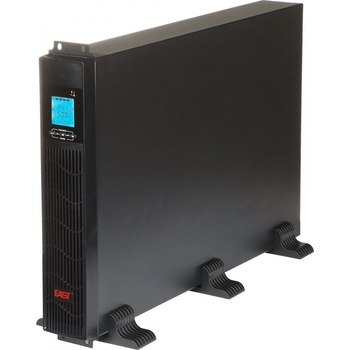 EAST AT-UPS2000RT/2-RACK