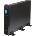 EAST AT-UPS2000RT/2-RACK