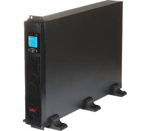 EAST AT-UPS2000RT/2-RACK
