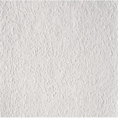Pretierateľné tapety Rauhfaser Elegance 1000305 rozmer 18,00 m x 0,53 m = 9,54 m2 Erfurt