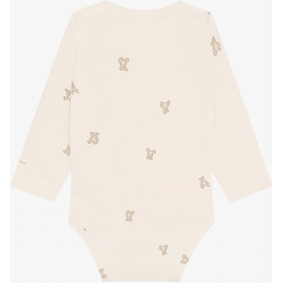Fixoni Body Pure Cashmere