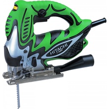 Hikoki CJ110MVA